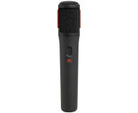 JBL Partybox On The Go 2 - 1343214 - zdjęcie 4